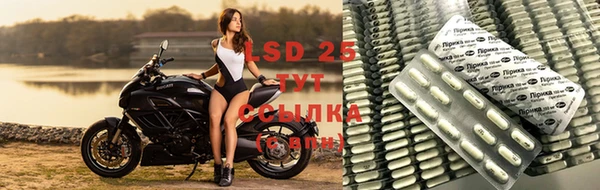 Альфа ПВП Наволоки