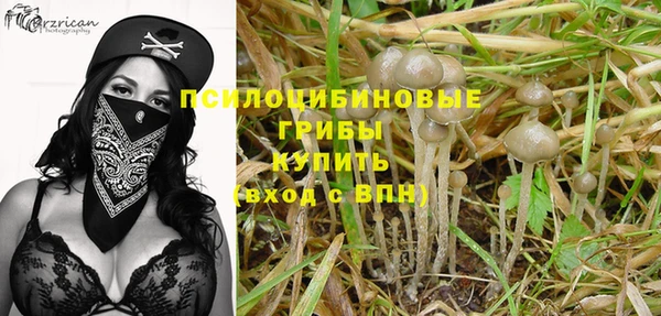 Альфа ПВП Наволоки
