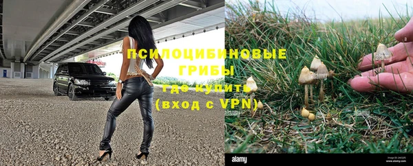 Альфа ПВП Наволоки
